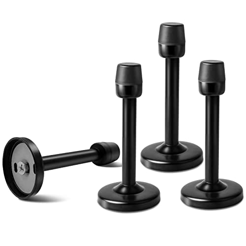 TOKPLNU Door Stops