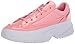 Produktbild adidas Originals Damen Kiellor Shoes Turnschuh, Glory Pink/Glory Pink/FTWR White, 41 EU