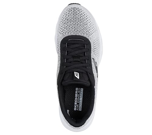 Image of Skechers Women's Go Walk Glide Step 2.0 Vanessa