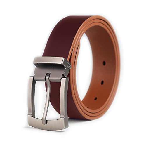 [BELTMIX] Y xg {v ꖇv Yn U[ J[ xg JWA jZbNX Mtgt v[gp (LiёS120cmFEGXg110cm܂őΉj, p[v)