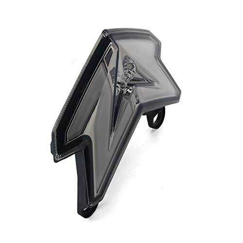 ☺︎ ページ 2023 Kawasaki Z125 PRO (BR125JPFNN) Headlight(S) | Babbitts