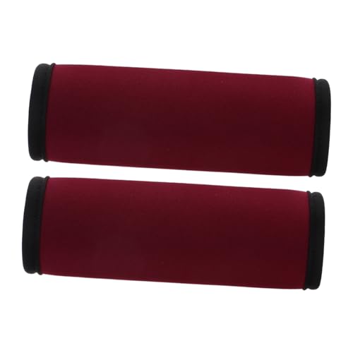 GOOHOCHY o[po[xpbh _xnhpbh p یƃObv GNTTCYpi 2Zbg