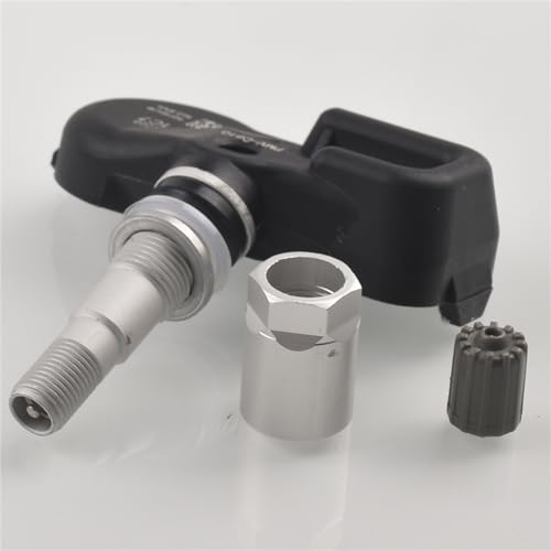 Capteur de pression des pneus Kia Ceed CD pour contrôle technique