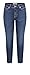 Produktbild MAC Jeans Damen Hose Melanie 7/8 Summer Light Weight Denim 34/26
