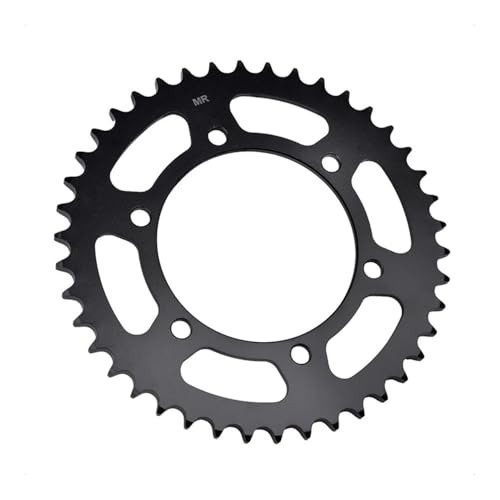 525 42T I[goCpAXvPbgMA [h MT-07 gP[W ABS 15-16 MT07 g[T[ 2017-2019 2020 2022 FZ-07p(44T)