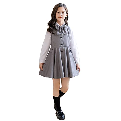 [§D] s[X ̎q tH[} X[c  tH[} qhX w hV m[X[u ܎O K[Y d˕ LbY  tAs[X Zj[hX q X[c hX