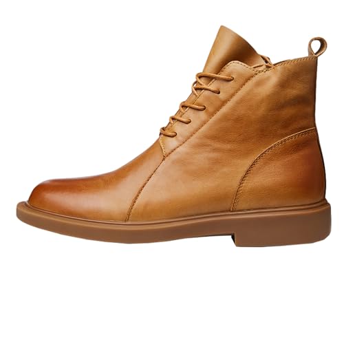 [IJGE] [XAbv Y GWjAu[c V[g nCJbg ҂ݏグ 24.0cm oCNpu[c h NbV C_[ AEghA JWA uE/{A oCN GWjA C_[X jq Vv  amC q