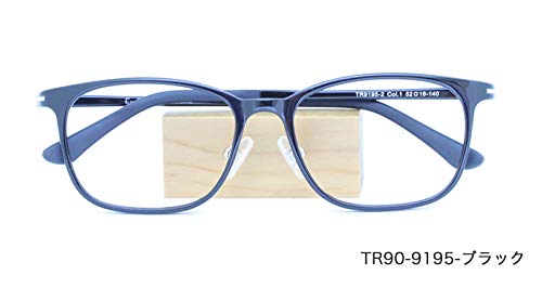 Amazon.co.jp: ザ”サプリメガネ PCメガネ ブルーライト94%カット