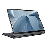 Refurbished-IdeaPad-Flex-5-Intel-Core-i5-1235U-14-inch3556cm-WUXGA-IPS-2-in-1-Laptop-16GB512GB-SSDWin-11Office-2021Backlit-KBFingerprintFHD-CameraAlexaStorm-Grey15Kg82R70069IN