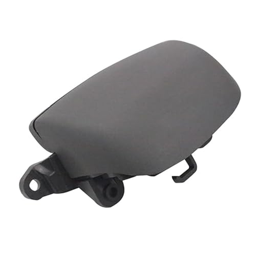Interrupteur à bascule 22740948 de haute précision pour bouton fenêtre - 3