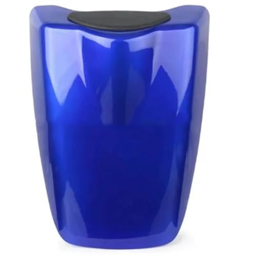 Capot de selle CBR954RR et CBR900RR 2002-2003 carénage arrière moto bosse noir