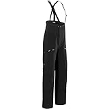 Arc'teryx