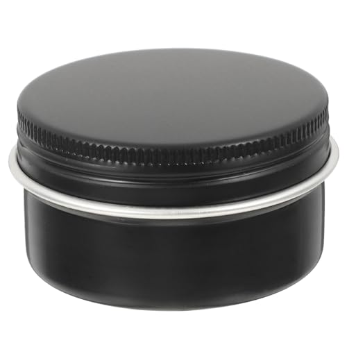 NULYLU ディフューザー ボックス ディフューザー 家庭用 エッセンシャルオイル 車用 芳香剤 コーヒー 木製