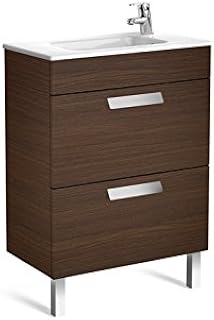 Amazon.es: Muebles de baño - Roca / Baño / Muebles: Hogar y ...