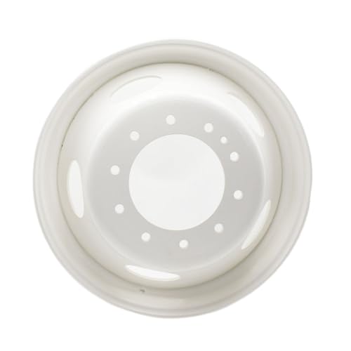 Steel Wheel Rim for Ford F450 F550 Dually