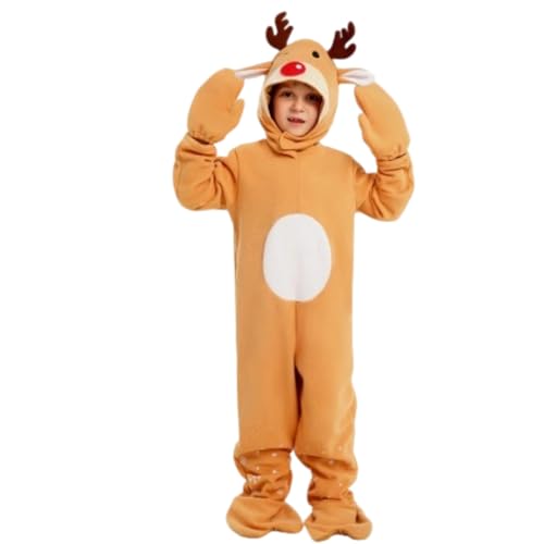 [OUBINEWER] giJC NX}X RXv ߑ T^ LbY 3 _Zbg s[X t[h      pW}  킢 o p[eB[ Cxg  VN Cu j ~ J[L (J[L