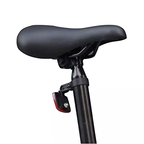 Amazon | DAHON ダホン Yuki 16インチ (KT610) 折りたたみ自転車
