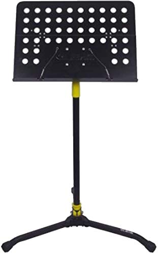 ʑ y yX^h܏ݎ ߉\ ubNyʃX`[ Lk\ |[^u LOobOt Nbvz_[ y퉉tpij