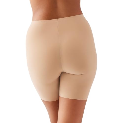 Wacoal womens Skinsense Thigh Shaper3