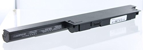 Preisvergleich Produktbild Akkuversum Akku kompatibel mit Sony SVE171G11M Ersatzakku Laptop Notebook