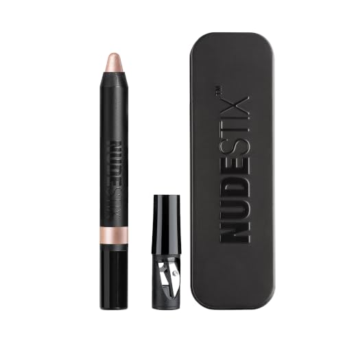 NUDESTIX Magnetic Luminous Eye Color Product Picture