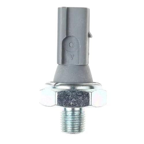 Capteur de pression d'huile MN163743 pour Peugeot 4008 et voitures compatibles
