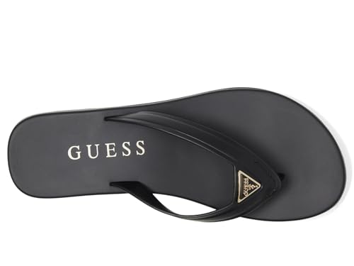 Image of Guess Women's Candry Flip Flop