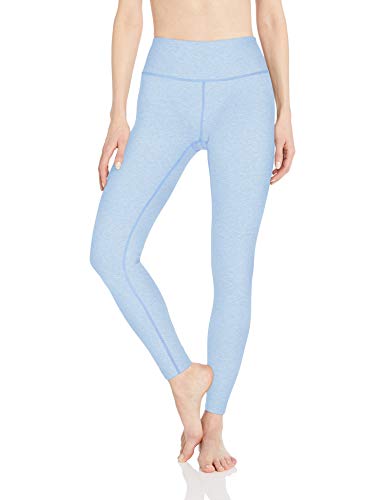 Amazon Brand - Core 10 Women's Spectrum High Waist Yoga Full-Length Legging - 28