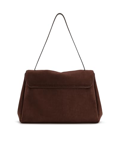 Image of JW PEI Women's Hilary Shoulder Bag