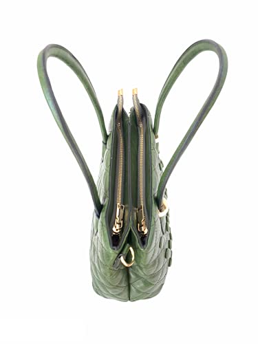 Image of Women's Hand Bag, Ladies Shoulder Bag (RC-HB-3128)