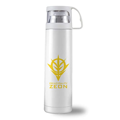 ���� �X�e�����X�{�g�� �l�I �W�I���K���_�� �V���A ���@�r 500ml �^��f�M �R��h�~ �ۗ�ۉ� ��e�� �y�� ������� �L�����N�^�[ �l�C �O�b�Y �}�O�{�g�� �j�����p ��l �q���p �g�ѕ֗� �v���[���g ���蕨 �R�[�q�[�J�b�v