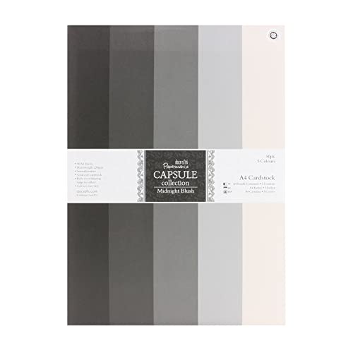 Papel Fotografico A4 Laser Fotos Marca Glüxx Agent