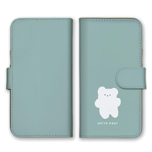 �X�}�z�P�[�X Google Pixel 11 Pro XL �O�[�O�� �s�N�Z�� 11�v�� XL �P�[�X �J�o�[ �蒠�^ �蒠�^�P�[�X �؍� ���낭�� ���킢�� ���� ������ ������� ��