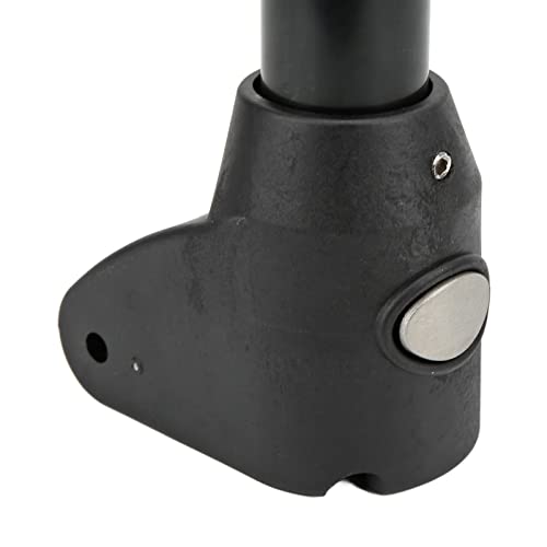 image for TOTITOM Windsurfing Extension Rod, Aluminum Alloy Windsurf Extension R