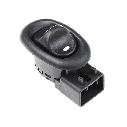 Interrupteur de vitre électrique 92105254 Holden Commodore VT VX VY VZ bouton commande 2 pcs