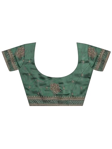 Image of Libas Womens Saree