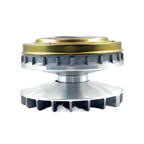 Variateur d'entraînement résistant aux vibrations pour Stels 300B et YMH 250