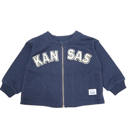 [ofB[] ofB[ [  WbvAbv J[fBK WPbg q j̎q ̎q AE^[ Wp[ 221183007 lCr[