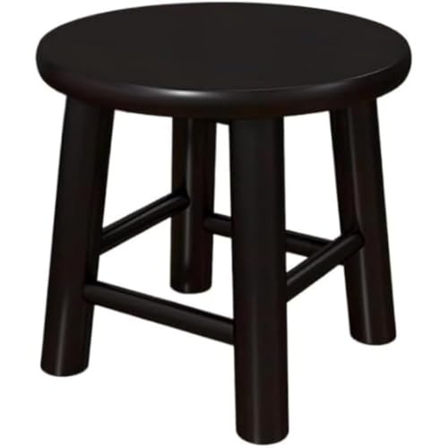 FiveLn o[Xc[ ~`̖ؐ̊ۑ̍| Cނ̃o[ؐ  rݑ K[fjO ԑ ~jړI ^т₷ C؍ 킢ƒpp|[^up (30*45CM,ubN) [sAi]