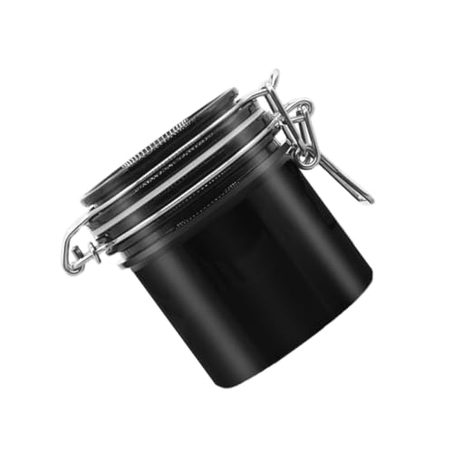 NULYLU �܂����[�{�b�N�X �����Y����ڒ��ܕۑ��e�� �����܂шڐA�W���[ ���C�N���[�U�[�����ێ������P�[�X