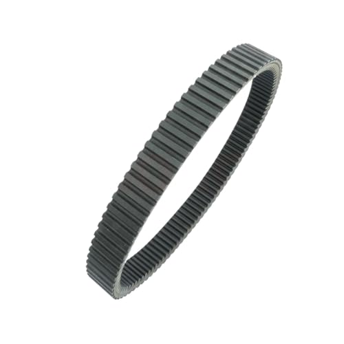 Correa de transmisión 0180-055000 939 35.9 para modelos CF Moto 2
