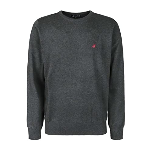 U.S. Grand Polo Equipment & Apparel Maglione