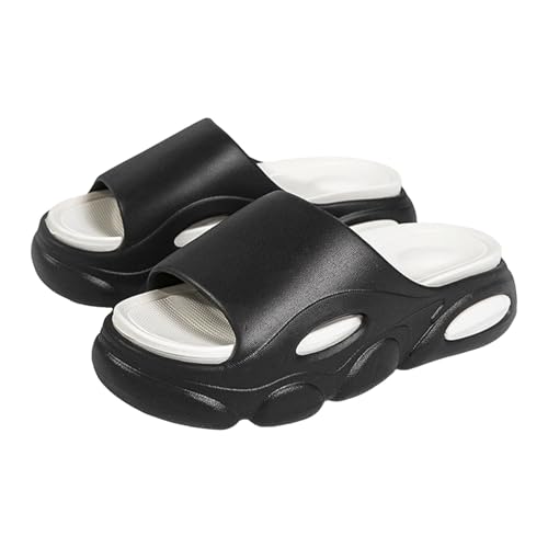 [LOKLNEYK] Xbp fB[X   T_   K É qp  O [V[Y S I[V[Y wlC y ʋC ~[ I[vgD r  ₷ ~ ₷