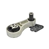 Zoom IMG-1 nysqofmb montaggio motore supporto e Zoom IMG-1 nysqofmb montaggio motore supporto e