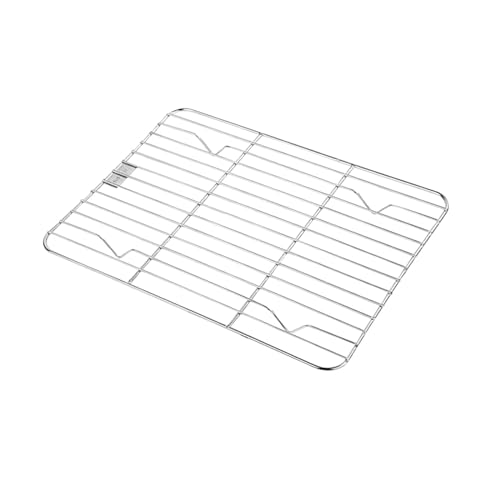 LckCryspho XeXx[LOpbN 16cm×20cm OpC[iq LړIgp (16cm×20cm)