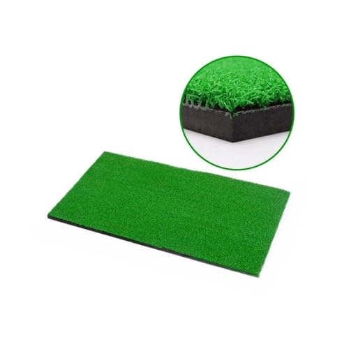 Angoda StKpOX}bg V~[VPPOX  ϋv  Op S Vbg gѕ֗ ~ K (SBRX[p[\tg{g) [sAi]