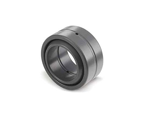 KML GEZ25ES (GEZ100ES) Spherical Plain Factory New!