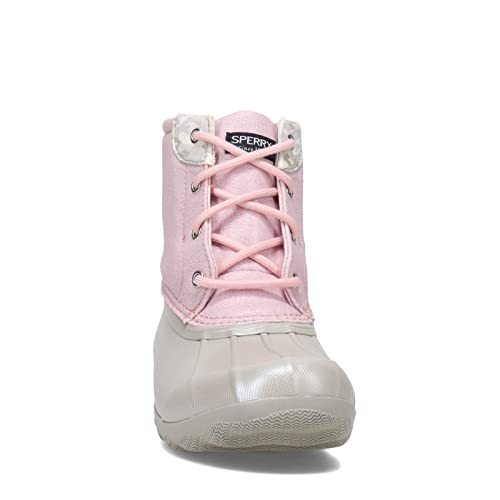 Image of Sperry unisex-child Port Boot