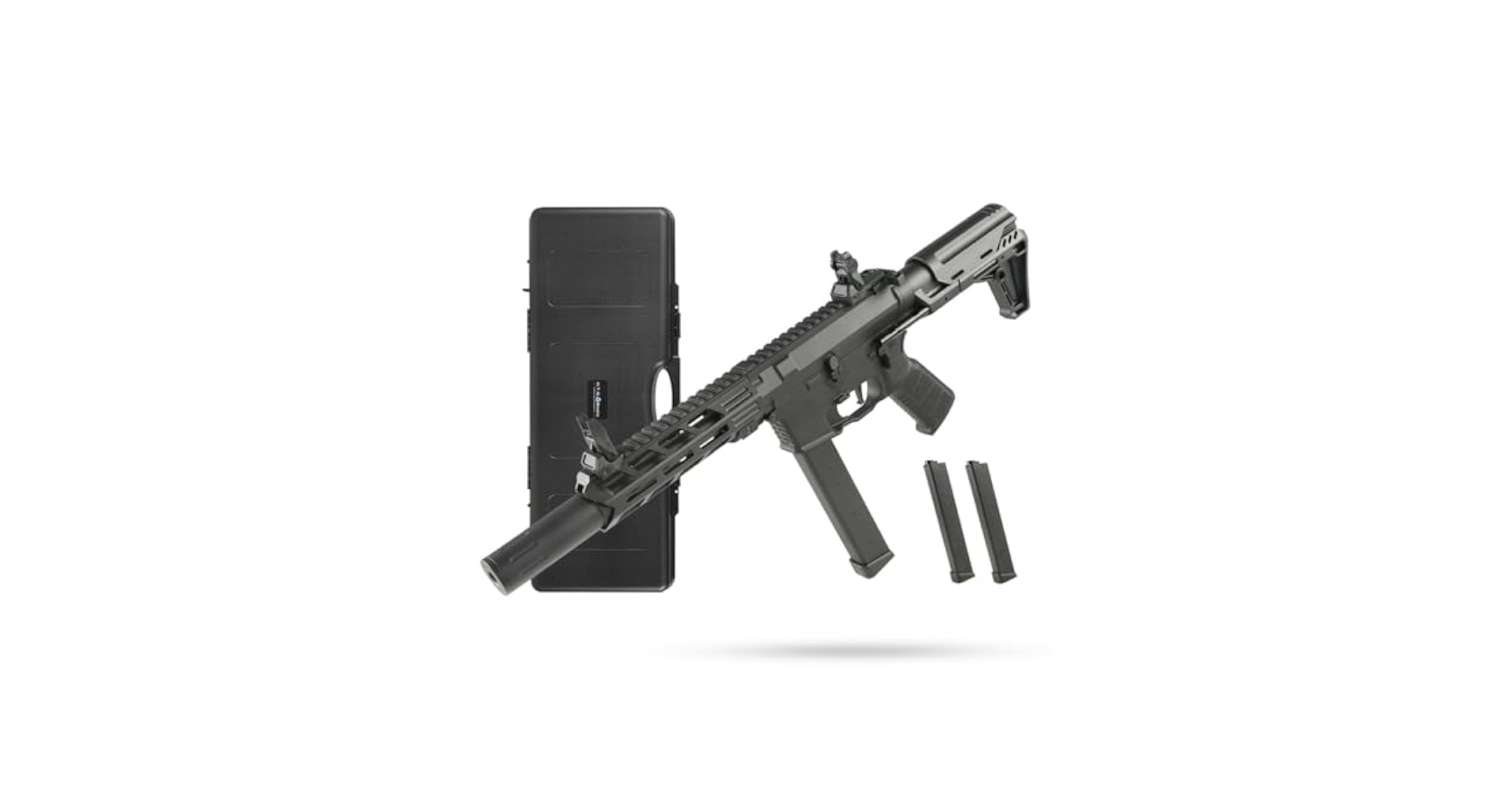 Amazon.co.jp: HTGベーシック スマートPCC カスタム TypeB
