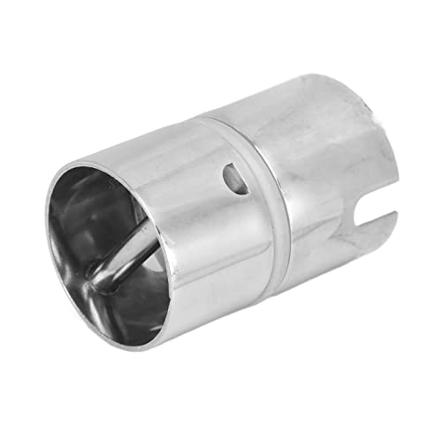 Generic }tBbVObhRo[^[A}n[hEFA360x]XCxbhz_[{[gp